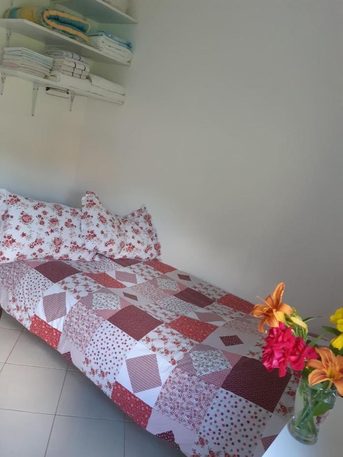 Cvjetni Apartmani Cetinje Exteriör bild